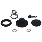 Kit reparación receptor de embrague ALL BALLS- motoscamaralweb.com