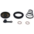 Kit reparación receptor de embrague ALL BALLS- motoscamaralweb.com