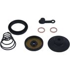 Kit reparación receptor de embrague ALL BALLS- motoscamaralweb.com