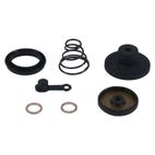 Kit reparación receptor de embrague ALL BALLS- motoscamaralweb.com