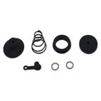 Kit reparación receptor de embrague ALL BALLS- motoscamaralweb.com
