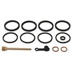 Kit de reparación de pinza de freno ALL BALLS - motoscamaralweb.com
