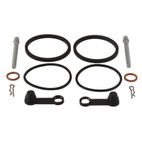 Kit de reparación de pinza de freno ALL BALLS - motoscamaralweb.com