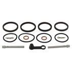 Kit de reparación de pinza de freno ALL BALLS - motoscamaralweb.com