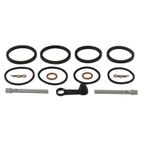 Kit de reparación de pinza de freno ALL BALLS - motoscamaralweb.com