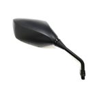 Retrovisor VICMA tipo OEM - Honda PCX (18-) - motoscamaralweb.com