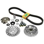 Variador + correa de transmisión TOP PERFORMANCES Variotop TPR GP - Mi