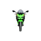 Pantalla MRA Racing R - Ahumado - motoscamaralweb.com