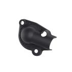 Protector de tapa de bomba de agua POLISPORT - Negro - motoscamaralweb.com