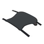 Funda de asiento calefactable OXFORD Hot Seat - motoscamaralweb.com