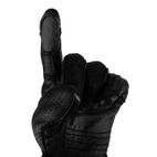 Almohadillas táctiles para guantes OXFORD Smart Fingers - motoscamaralweb.com