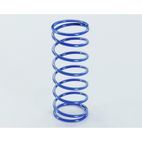 Muelle de contraste POLINI - motoscamaralweb.com