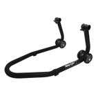 Caballete delantero universal BIKE-LIFT FS-10 - motoscamaralweb.com