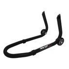 Caballete delantero fijo universal BIKE LIFT montado debajo de la horquilla - FS-9 - motoscamaralweb.com