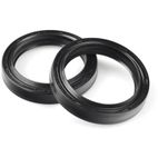 Kit de retenes de horquilla sin guardapolvos CENTAURO - 34x48x11 mm- m