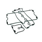 Junta tapa de balancines CENTAURO - motoscamaralweb.com