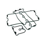 Junta de culata CENTAURO - 0.30mm - motoscamaralweb.com