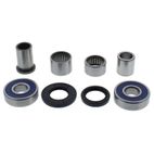 Kit de rodamientos de rueda trasera ALL BALLS - motoscamaralweb.com