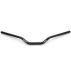 Manillar TOMASELLI HRN Adventure diámetro variable alumino - Alto - motoscamaralweb.com