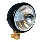 FARO JD SERIE 20-30 IZQ- motoscamaralweb.com