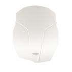 Pantalla MRA Touring TM - Transparente - motoscamaralweb.com