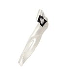 Pantalla MRA Variotouring VTM - Transparente - motoscamaralweb.com