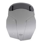 Pantalla MRA Variotouring VTM - Ahumado - motoscamaralweb.com