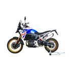 Pantalla MRA Touring T - Ahumado - motoscamaralweb.com