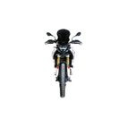 Pantalla MRA Touring T - Negro - motoscamaralweb.com