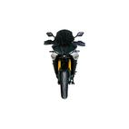 Pantalla MRA Touring TM - Negro - motoscamaralweb.com