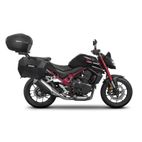 Fijaciones laterales SHAD 3P System - motoscamaralweb.com