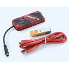 Programador para bobina PVL POLINI - motoscamaralweb.com