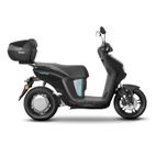 Fijación SHAD Top Master - motoscamaralweb.com