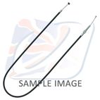 Cable de embrague VENHILL- motoscamaralweb.com