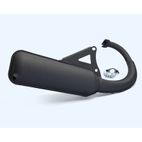 Escape completo POLINI Original 2- motoscamaralweb.com