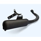 Escape completo POLINI Original 2- motoscamaralweb.com