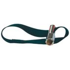 Llave de cinta para filtros hasta 120mm BUZZETTI - motoscamaralweb.com