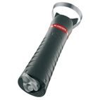 Llave de filtro automático FACOM - motoscamaralweb.com