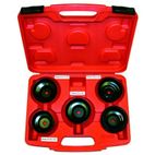 Juego de 5 llaves de filtro JMP - motoscamaralweb.com