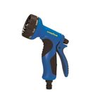 PISTOLA MANGUERA GOODYEAR 9 POSICIONES C/ CONECTOR RAPIDO- motoscamara