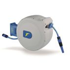 MANGUERA DE PARED ENROLLABLE GOODYEAR 1/2 8/24BAR 30M- motoscamaralweb