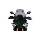 Pantalla MRA Variotouring VTM - Ahumado - motoscamaralweb.com