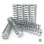 Kit de muelles de embrague NEWFREN - motoscamaralweb.com