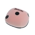 Filtro de aire TWIN AIR Beach Race - motoscamaralweb.com