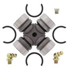 Cruceta de cardán ALL BALLS - motoscamaralweb.com