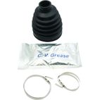 Fuelle de cardán ALL BALLS - motoscamaralweb.com