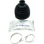 Fuelle de cardán trasero ALL BALLS - motoscamaralweb.com