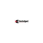 Estátor ELECTROSPORT - motoscamaralweb.com