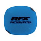 Filtro de aire RFX Race pre-lubricado - motoscamaralweb.com