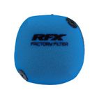 Filtro de aire RFX Race pre-lubricado - motoscamaralweb.com